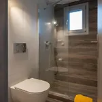 Paranthos Island Living Apart-hotel 4*