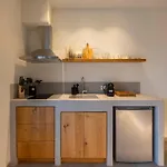 Apart-hotel Paranthos Island Living Chrisi Akti (Paros)
