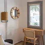 Paranthos Island Living Apart-hotel 4*