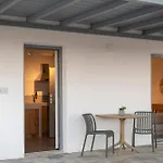 Paranthos Island Living 4* Chrisi Akti (Paros)