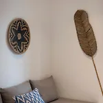 Paranthos Island Living Apart-hotel