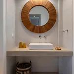 Paranthos Island Living Apart-hotel