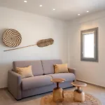 Apart-hotel Paranthos Island Living Chrisi Akti (Paros)