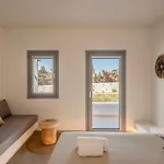 Apart-hotel Paranthos Island Living 4*