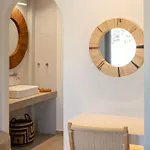 Paranthos Island Living 4*
